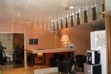 Hôtel Paris Rome  | Paris | Paris | France 1