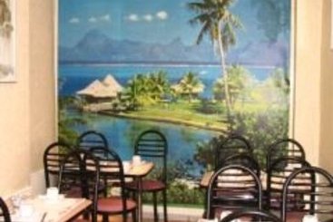 Hôtel Paris Rome  | Paris | Paris | France 4