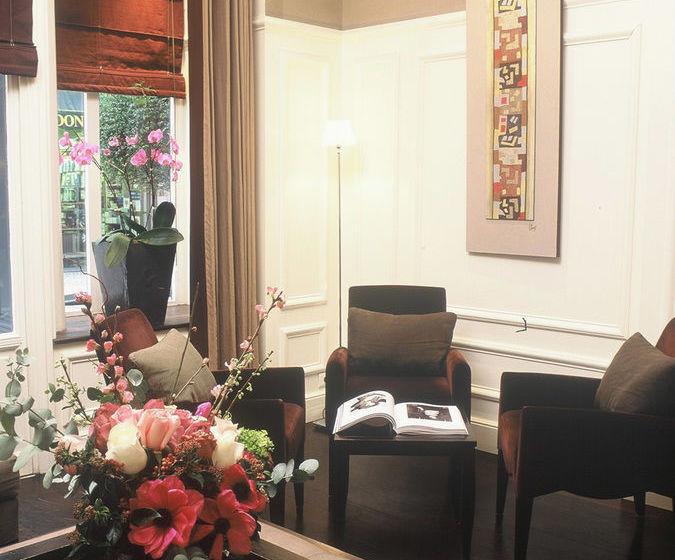 Hôtel Victoires Opera  | Paris | Paris | France 5