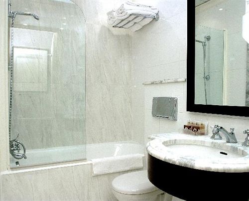 Hôtel Victoires Opera  | Paris | Paris | France 7