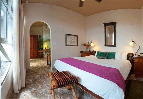 Resort Finca Rosa Blanca  | Santa Bárbara | Heredia | Costa Rica 10