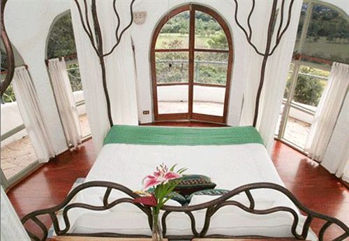 Resort Finca Rosa Blanca  | Santa Bárbara | Heredia | Costa Rica 12