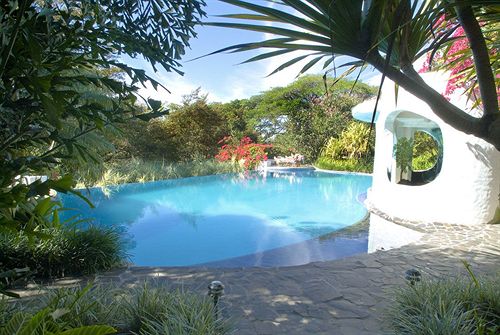 Resort Finca Rosa Blanca  | Santa Bárbara | Heredia | Costa Rica 13