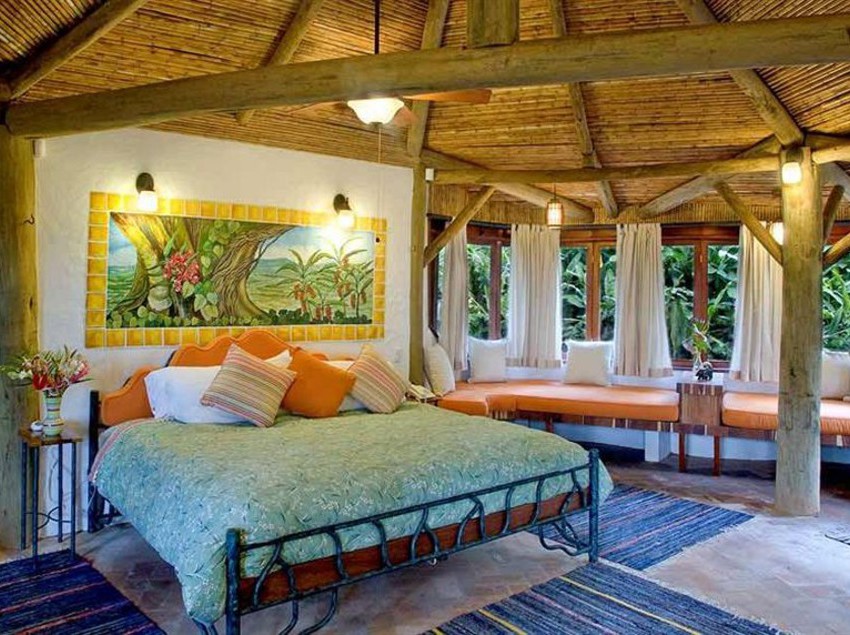 Resort Finca Rosa Blanca  | Santa Bárbara | Heredia | Costa Rica 2