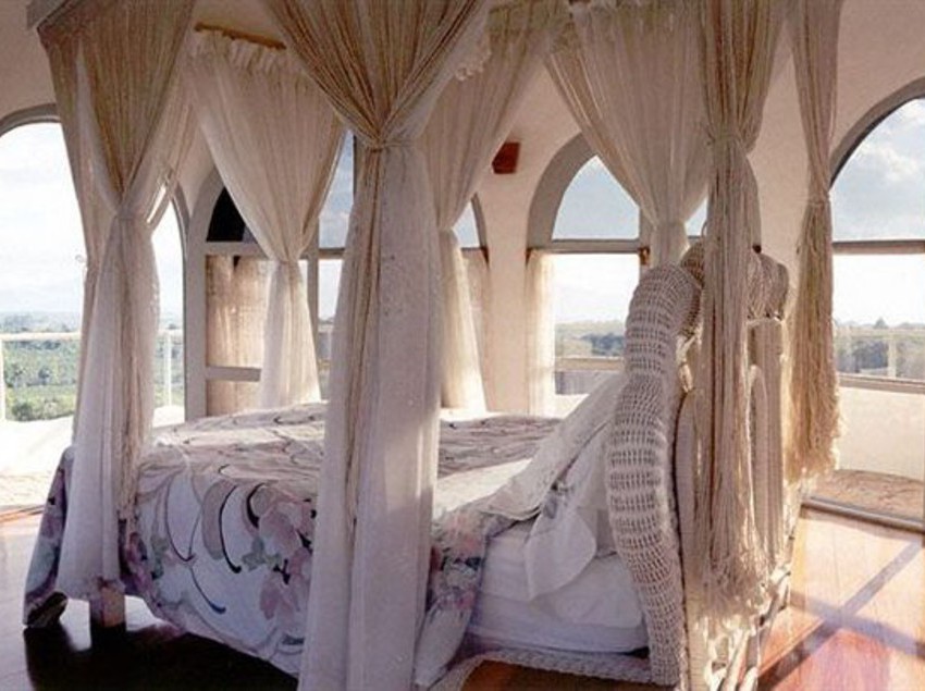 Resort Finca Rosa Blanca  | Santa Bárbara | Heredia | Costa Rica 5