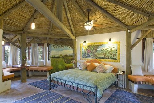 Resort Finca Rosa Blanca  | Santa Bárbara | Heredia | Costa Rica 7