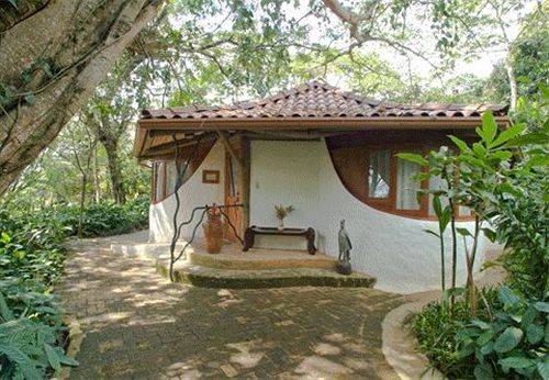 Resort Finca Rosa Blanca  | Santa Bárbara | Heredia | Costa Rica 9