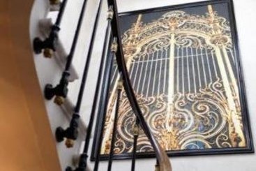 Hôtel Le Petit Madeleine  | Paris | Paris | France 5