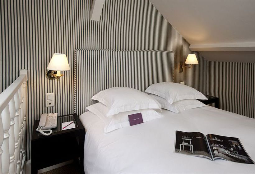 Hôtel Mercure Paris Champs Elysées  | Paris | Paris | France 15