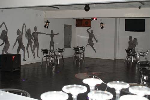 Hotel High Dreams  | Naranjo | Alajuela | Costa Rica 3