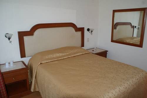 Hotel High Dreams  | Naranjo | Alajuela | Costa Rica 4