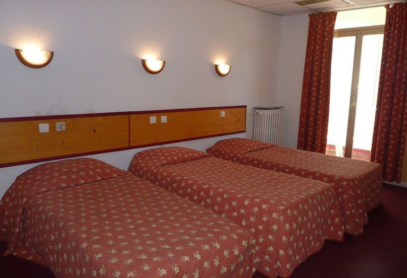 Hôtel Locarno  | Nice | Alpes-Maritimes | France 10