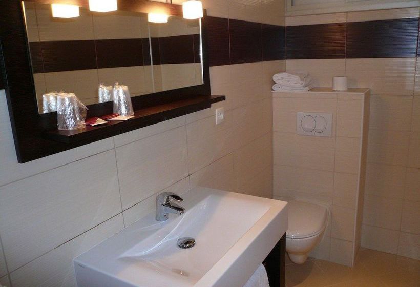 Hôtel Locarno  | Nice | Alpes-Maritimes | France 12