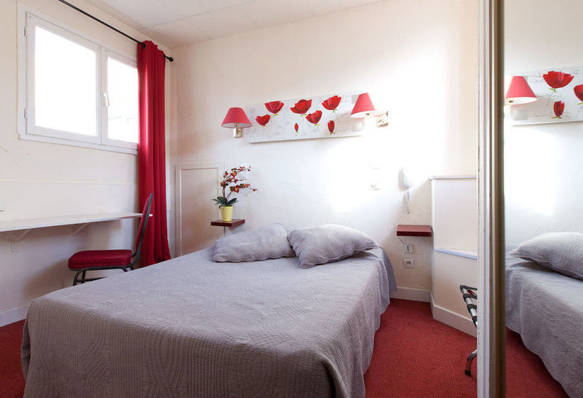 Hôtel Locarno  | Nice | Alpes-Maritimes | France 20