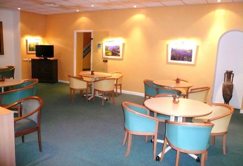 Hôtel Locarno  | Nice | Alpes-Maritimes | France 4