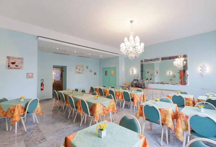 Hôtel Locarno  | Nice | Alpes-Maritimes | France 8