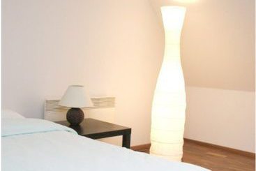 Hôtel Le 21eme  | Strasbourg | Bas-Rhin | France 3