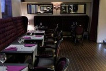 Hôtel Le 21eme  | Strasbourg | Bas-Rhin | France 5