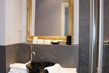 Hôtel Le 21eme  | Strasbourg | Bas-Rhin | France 6