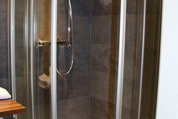 Hôtel Le 21eme  | Strasbourg | Bas-Rhin | France 7