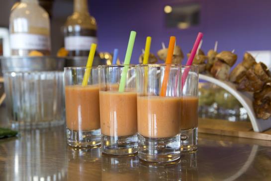 Interhotel Apolonia  | Bordeaux | Gironde | France 12