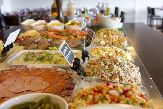 Interhotel Apolonia  | Bordeaux | Gironde | France 14