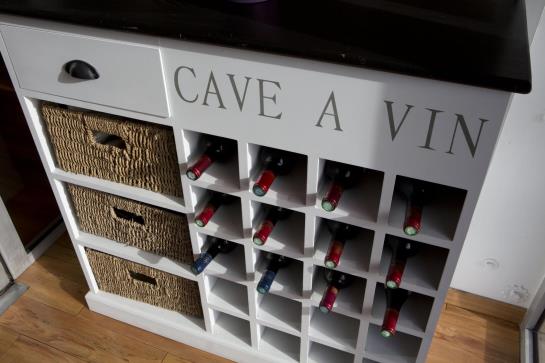 Interhotel Apolonia  | Bordeaux | Gironde | France 17