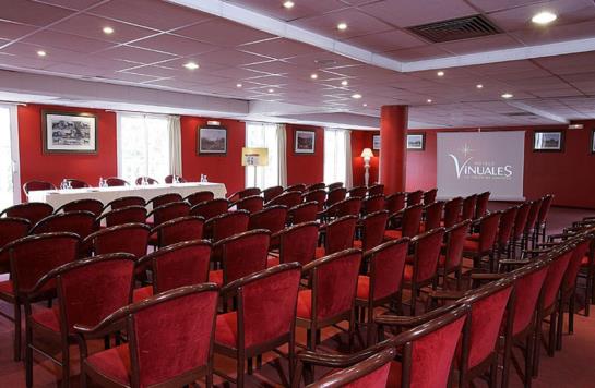 Hôtel La Solitude  | Lourdes | Hautes-Pyrenees | France 11