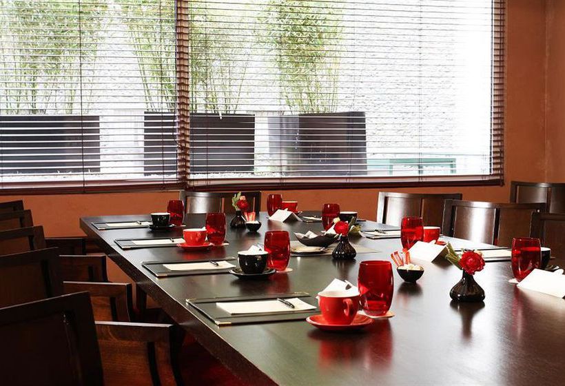 Hôtel Pont Royal  | Paris | Paris | France 2