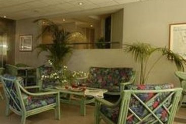 Residence Nice Fleurs  | Nice | Alpes-Maritimes | France 1