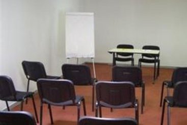 Residence Nice Fleurs  | Nice | Alpes-Maritimes | France 2