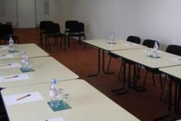 Residence Nice Fleurs  | Nice | Alpes-Maritimes | France 3