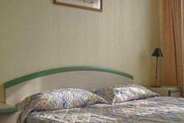 Residence Nice Fleurs  | Nice | Alpes-Maritimes | France 4