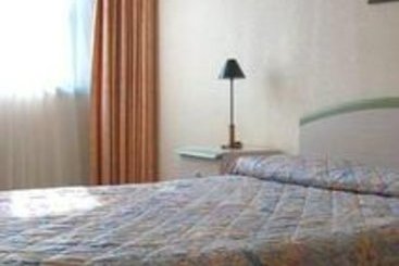 Residence Nice Fleurs  | Nice | Alpes-Maritimes | France 5