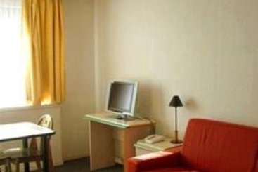 Residence Nice Fleurs  | Nice | Alpes-Maritimes | France 6