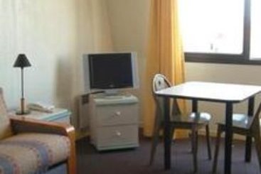 Residence Nice Fleurs  | Nice | Alpes-Maritimes | France 7