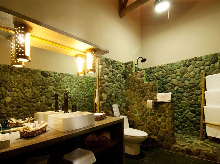 Hotel Clandestino Beach Resort  | Parrita | Puntarenas | Costa Rica 13