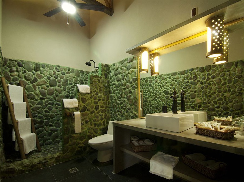 Hotel Clandestino Beach Resort  | Parrita | Puntarenas | Costa Rica 19