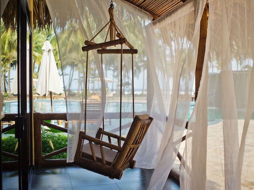 Hotel Clandestino Beach Resort  | Parrita | Puntarenas | Costa Rica 3