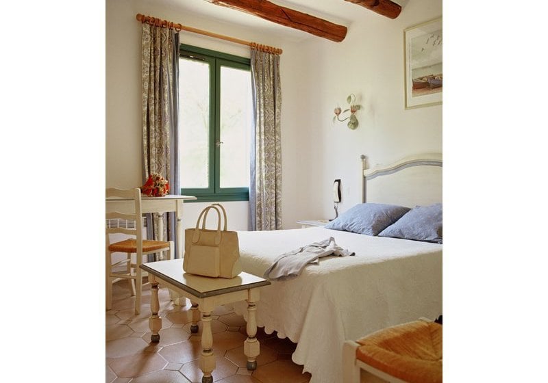 Hôtel Les Mas des Sables  | Aigues Mortes | Gard | France