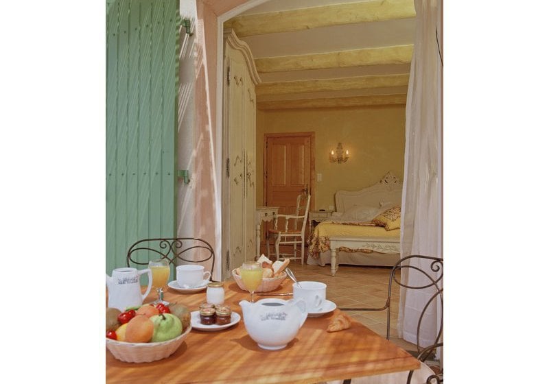 Hôtel Les Mas des Sables  | Aigues Mortes | Gard | France 6