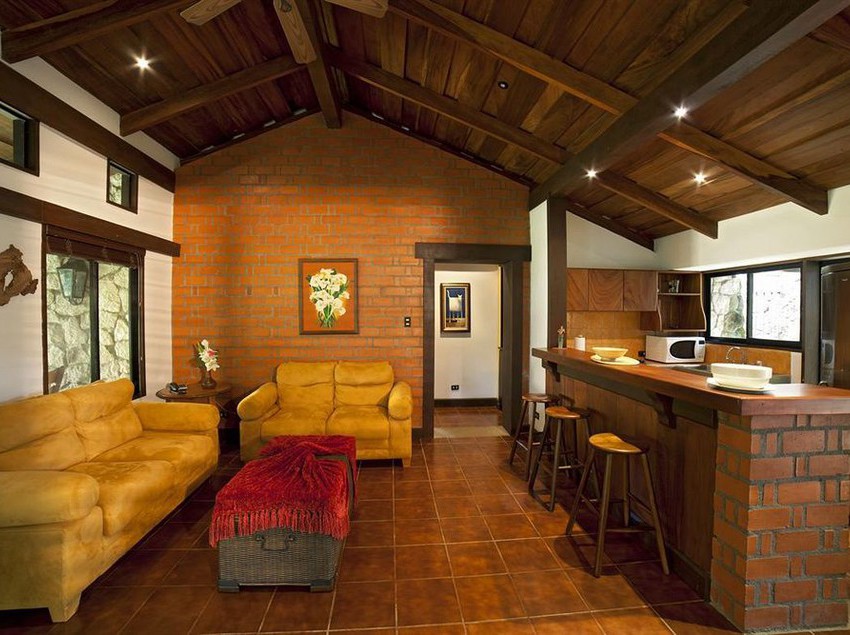 Hotel Hacienda La Pacifica  | Cañas | Guanacaste | Costa Rica 17