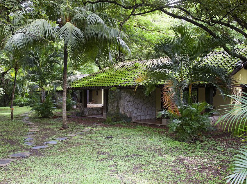 Hotel Hacienda La Pacifica  | Cañas | Guanacaste | Costa Rica 5