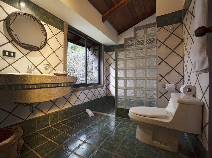 Hotel Hacienda La Pacifica  | Cañas | Guanacaste | Costa Rica 7