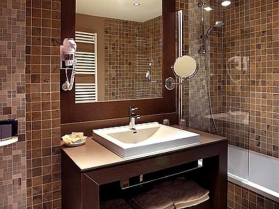 Hôtel Aubergue Saint Simond  | Aix-les-Bains | Savoie | France 14