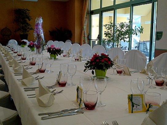 Hôtel Aubergue Saint Simond  | Aix-les-Bains | Savoie | France 19