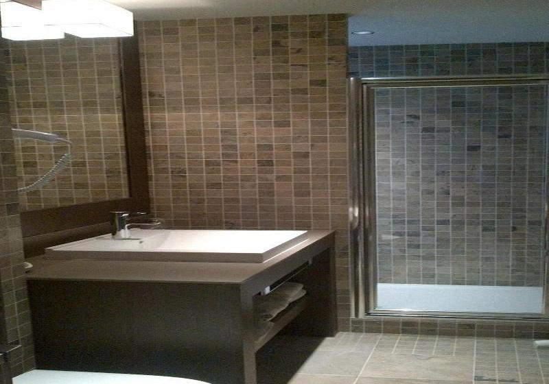 Hôtel Aubergue Saint Simond  | Aix-les-Bains | Savoie | France 5