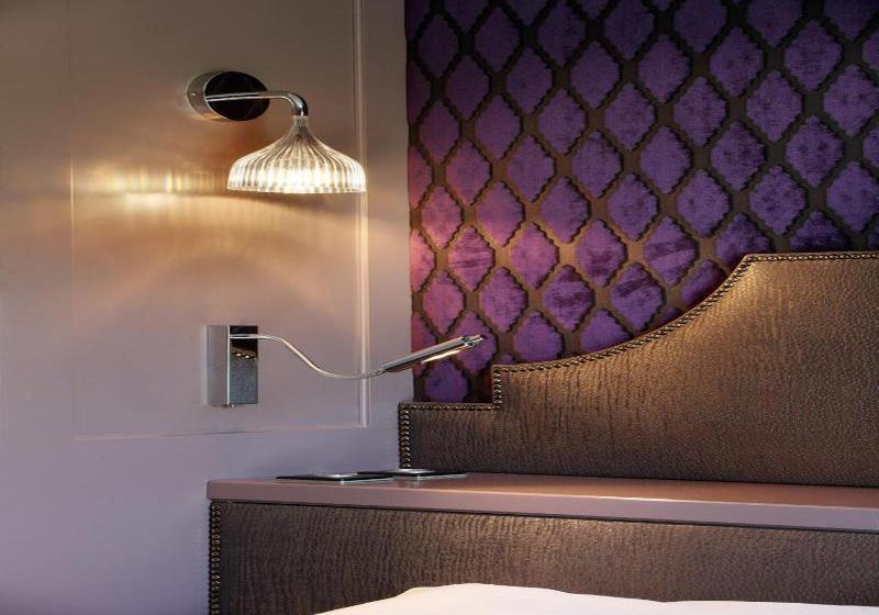 Hôtel Aubergue Saint Simond  | Aix-les-Bains | Savoie | France 7