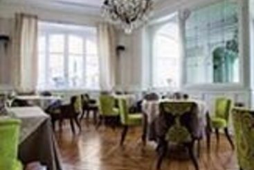 Grand Hotel du Parc  | Aix-les-Bains | Savoie | France 10