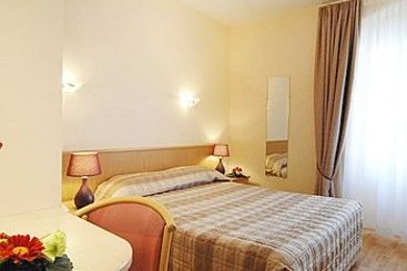 Grand Hotel du Parc  | Aix-les-Bains | Savoie | France 14